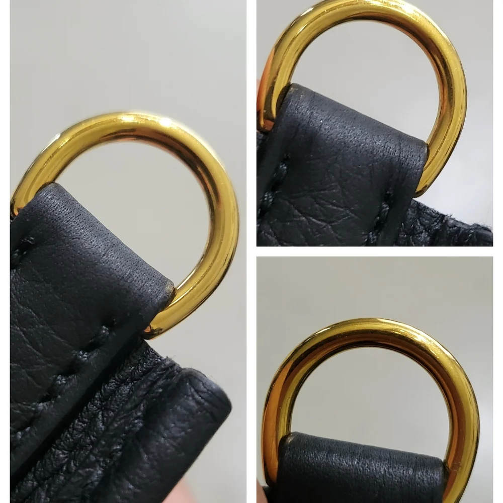 Hermes mini evelyne - Picture 12 of 16